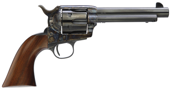 Handguns Taylors&Co 5.50" 357Magnum|38Special TAY 550857   GUNFIGHTER              357   5.5